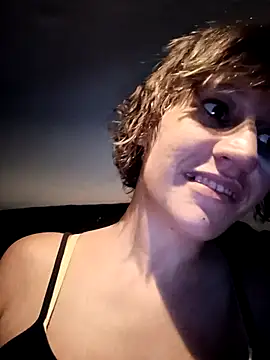 Snapshot of 123damn456 chatting on 28, 4, 2026 123damn456 online show from 28, 4, 2026