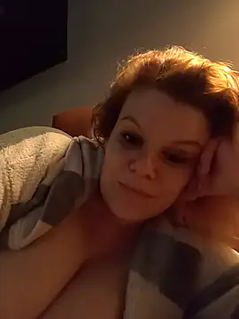 Snapshot of Maryquenn chatting on 20, 5, 2026 Maryquenn online show from 20, 5, 2026
