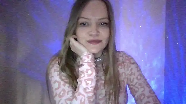 Snapshot of Dixie_BangBang chatting on 25, 4, 2026 Dixie BangBang online show from 25, 4, 2026