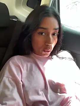 SaryJonex online show from 28, 5, 2026