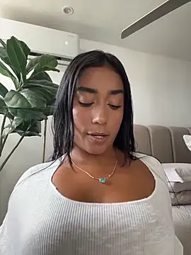 SaryJonex online show from 22, 6, 2026