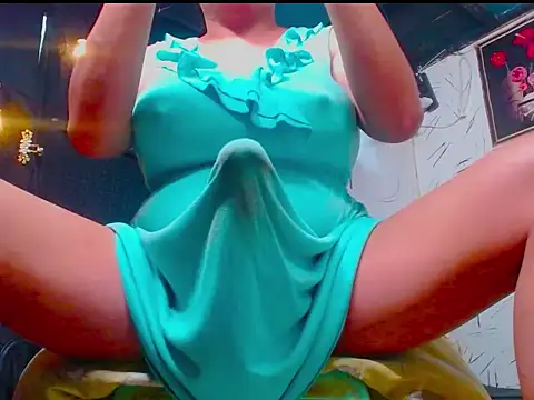 11inchSELFSUCKnCUM online show from 12, 10, 2025