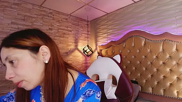 stephaniesun  online show from 3, 5, 2026