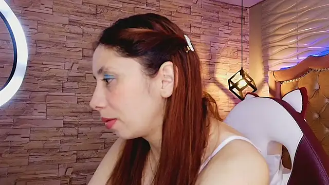 stephaniesun  online show from 4, 5, 2026