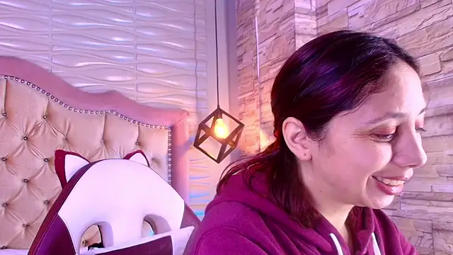 Snapshot of stephaniesun_ chatting on 21, 7, 2026 stephaniesun online show from 21, 7, 2026