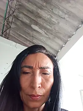 Snapshot of Lara_vela chatting on 21, 5, 2026 Lara vela online show from 21, 5, 2026