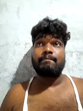 rakkakakakakakakakaak online show from 30, 6, 2026