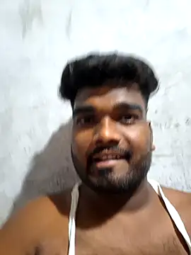 rakkakakakakakakakaak online show from 13, 7, 2026