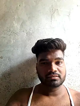 rakkakakakakakakakaak online show from 16, 7, 2026