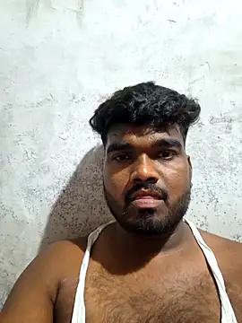rakkakakakakakakakaak online show from 16, 7, 2026