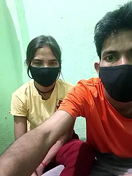 Snapshot of SURESH_SURYA chatting on 22, 4, 2026 SURESH SURYA online show from 22, 4, 2026