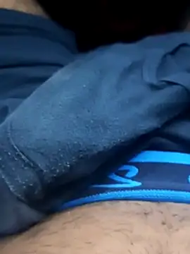 Snapshot of jass_007 chatting on 22, 4, 2026 jass 007 online show from 22, 4, 2026