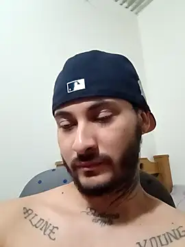 Snapshot of Steven_Nut chatting on 23, 4, 2026 Steven Nut online show from 23, 4, 2026