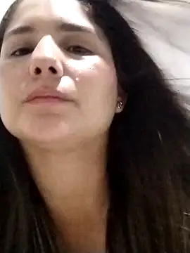 Snapshot of Hellenkitty chatting on 23, 4, 2026 Hellenkitty online show from 23, 4, 2026