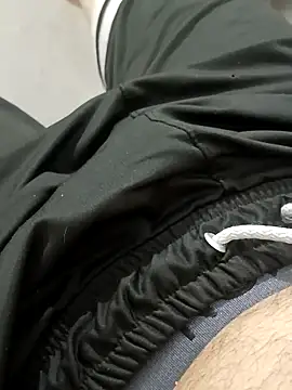 Snapshot of babboysjhons chatting on 22, 4, 2026 babboysjhons online show from 22, 4, 2026