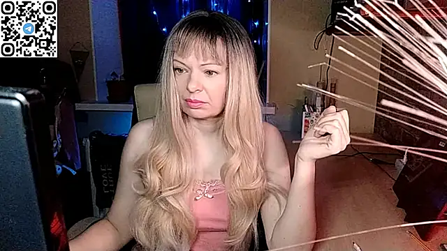Snapshot of Fluffy_Duffy962 chatting on 1, 6, 2026 Fluffy Duffy962 online show from 1, 6, 2026