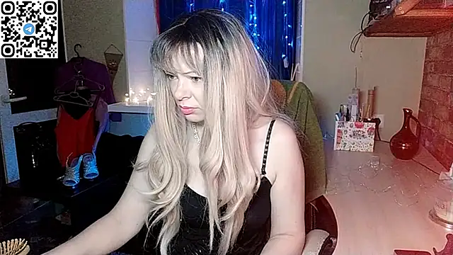 Snapshot of Fluffy_Duffy962 chatting on 10, 6, 2026 Fluffy Duffy962 online show from 10, 6, 2026
