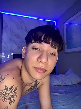 Good boys01 online show from 30, 4, 2026