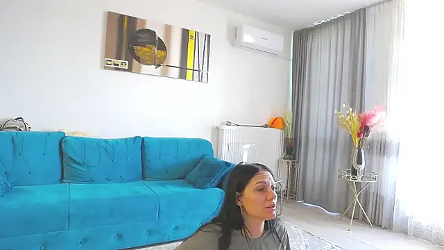 Snapshot of ScarletTemptationX chatting on 23, 4, 2026 ScarletTemptationX online show from 23, 4, 2026