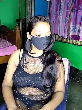 Scarlethoty online show from 25, 7, 2026