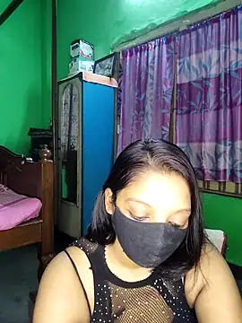 Scarlethoty online show from 26, 7, 2026