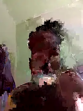 Snapshot of Los_morbosos chatting on 27, 4, 2026 Los morbosos online show from 27, 4, 2026