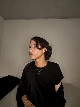 Snapshot of LONDON_ROSE chatting on 28, 4, 2026 LONDON ROSE online show from 28, 4, 2026