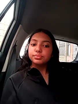 Snapshot of Durasnito730 chatting on 22, 4, 2026 Durasnito730 online show from 22, 4, 2026