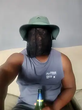 Snapshot of Mrsucksex26 chatting on 26, 4, 2026 Mrsucksex26 online show from 26, 4, 2026