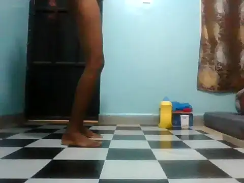 Snapshot of Naughty-doll chatting on 13, 5, 2026 Naughty-doll online show from 13, 5, 2026