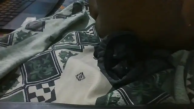 Snapshot of Naughty-doll chatting on 29, 6, 2026 Naughty-doll online show from 29, 6, 2026