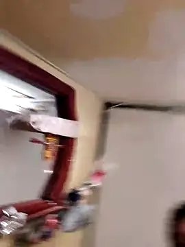 Snapshot of jmrsexo chatting on 23, 4, 2026 jmrsexo online show from 23, 4, 2026