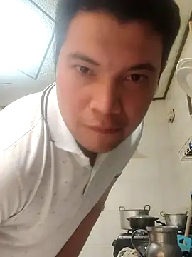 Snapshot of jmrsexo chatting on 24, 4, 2026 jmrsexo online show from 24, 4, 2026