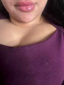 Snapshot of Horny_Fofa chatting on 26, 4, 2026 Horny Fofa online show from 26, 4, 2026