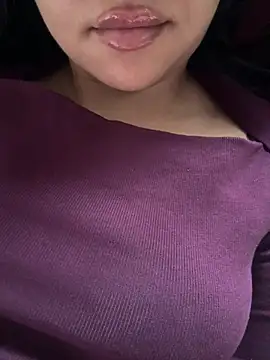 Snapshot of Horny_Fofa chatting on 28, 4, 2026 Horny Fofa online show from 28, 4, 2026