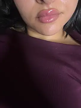 Snapshot of Horny_Fofa chatting on 29, 4, 2026 Horny Fofa online show from 29, 4, 2026