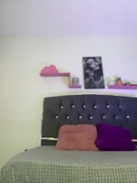 Snapshot of KITTY914 chatting on 26, 4, 2026 KITTY914 online show from 26, 4, 2026