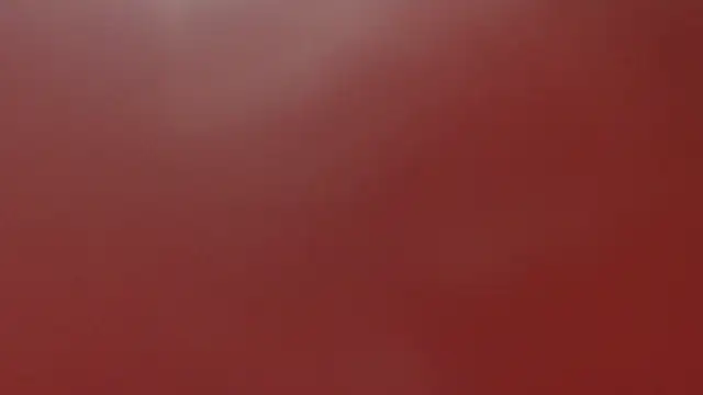virginnpussynano online show from 12, 5, 2026