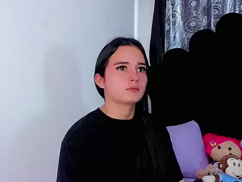 Snapshot of sofi-nyx chatting on 24, 4, 2026 sofi-nyx online show from 24, 4, 2026