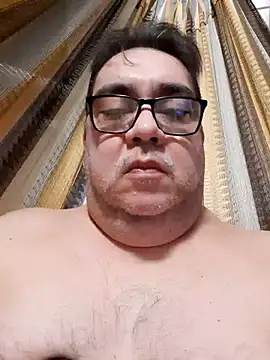 Snapshot of HomemBrazil55 chatting on 5, 7, 2026 HomemBrazil55 online show from 5, 7, 2026