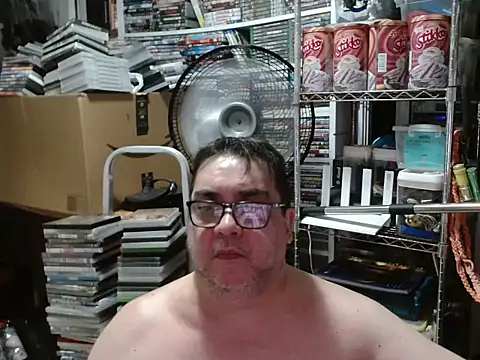 Snapshot of HomemBrazil55 chatting on 6, 7, 2026 HomemBrazil55 online show from 6, 7, 2026