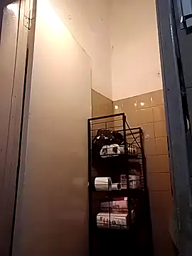 Snapshot of KiaraDoll chatting on 27, 4, 2026 KiaraDoll online show from 27, 4, 2026