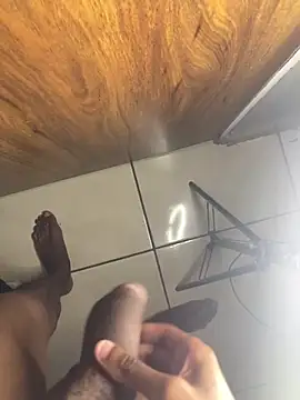 Snapshot of Hardforyou108 chatting on 22, 4, 2026 Hardforyou108 online show from 22, 4, 2026