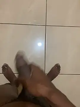 Snapshot of Hardforyou108 chatting on 26, 4, 2026 Hardforyou108 online show from 26, 4, 2026