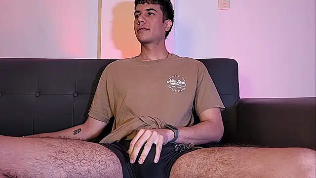 Snapshot of Derek_stud_ chatting on 30, 4, 2026 Derek stud online show from 30, 4, 2026