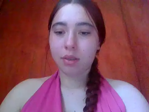 Snapshot of Annisof chatting on 27, 4, 2026 Annisof online show from 27, 4, 2026