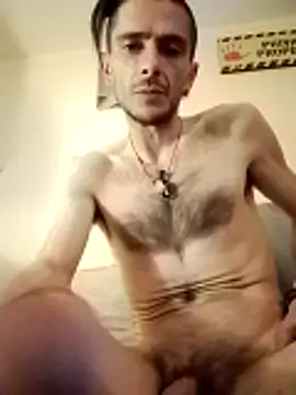 Snapshot of Erik_wow chatting on 23, 4, 2026 Erik wow online show from 23, 4, 2026