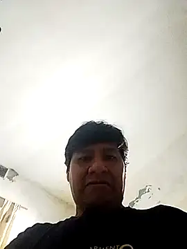 Snapshot of Lean2026a chatting on 23, 4, 2026 Lean2026a online show from 23, 4, 2026