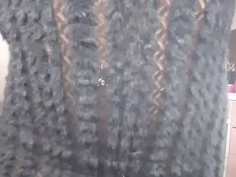 Snapshot of Emybbyx chatting on 24, 4, 2026 Emybbyx online show from 24, 4, 2026