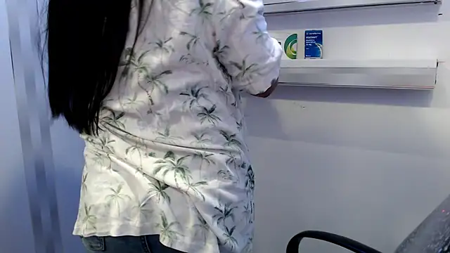 Snapshot of Sol_vannesa chatting on 23, 4, 2026 Sol vannesa online show from 23, 4, 2026